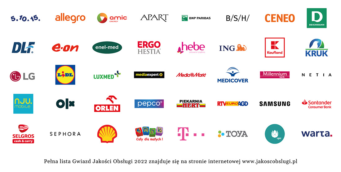 about img